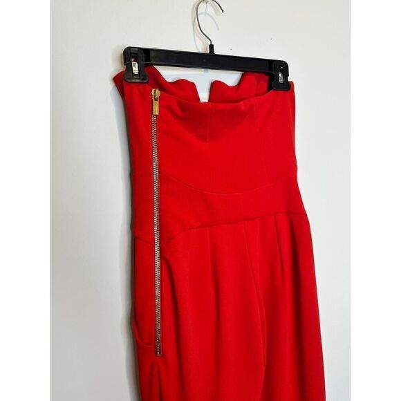 House of London Jumpsuit - Picture 5 of 6